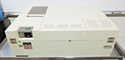 Perkin Elmer UV-VIS Spectrometer Lambda 2