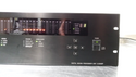 TOA Electronics D-2008SP  32-Channel Digital Mixing System 120VAC, 60 Hz