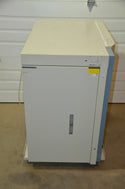 Thermo Forma Scientific 3033 Steri-cult 200 Co2 Incubator / TESTED