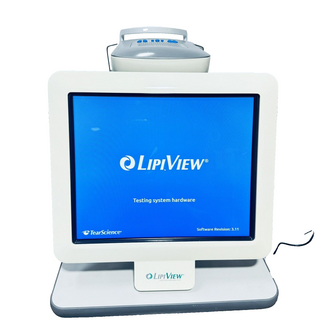 Tear Science LipiView LVI-2000 Ocular Surface Interferometer