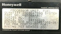 Honeywell Processor Unit Fuel Quantity Indicating For Boeing 757 Series 200