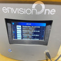 EnvisionTEC Envision One cDLM 3D Resin Printer w / Olive Oxy Concentrator