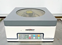 Harvest Technologies (SMP3-115) Terumo SmartPrep 3 Multicellular Processing Sys