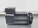 OSAI B6306P6H2ARS0028/ ART 97646066S CNC Servo Motor