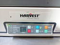 Harvest Technologies (SMP3-115) Terumo SmartPrep 3 Multicellular Processing Sys