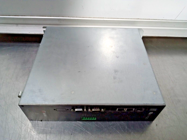 Prima Electro OD7003F0A011200000 OD700 EtherCAT Drive 480V A12 50-60Hz