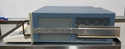 Loral Instrumentation SSA100A Serial BUS Conductor / Digital Data Analyzer