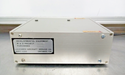 Picosecond Pulse Labs 4015 Series, Model 4015B Pulse Generator