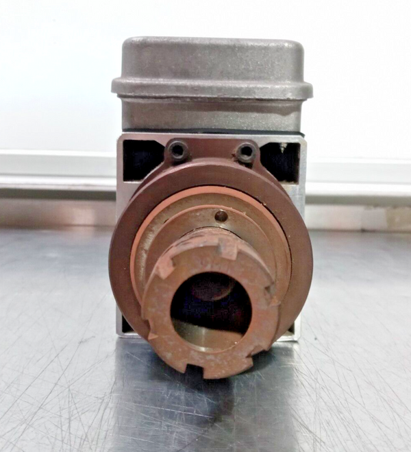 Giordano Colombo RV 73.2 FP1 (RV73.2FP1) Spindle Motor