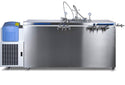 Ethos 6 Ethanol Extractor - High-Quality Extraction Machine