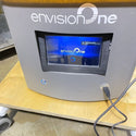 EnvisionTEC Envision One cDLM 3D Resin Printer w / Olive Oxy Concentrator