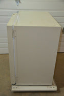 Thermo Forma Scientific 3033 Steri-cult 200 Co2 Incubator / TESTED