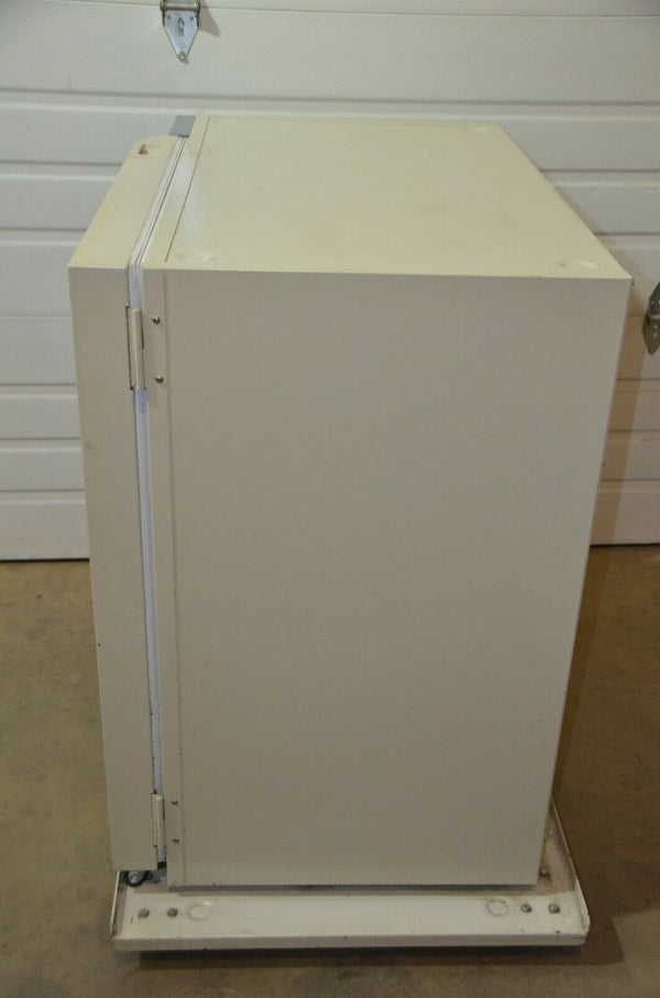 Thermo Forma Scientific 3033 Steri-cult 200 Co2 Incubator / TESTED