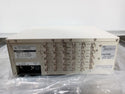 Seiko Instruments CH-501H D-scan Multiplexer 100-120/200~240VAC