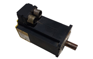 BALDOR servo motor BSM80B-175AA FREE SHIPPING