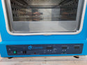 Lab Oven, Cascade CDO-5 Dry, Cascade Sciences Decarb Oven, 5 cu ft, 120V,