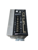 Giddings and Lewis DSA 030-230 Part No.M13005789 120-240Vac 50-60 Hz Servo Drive