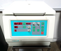 Hermle labortechnik Labnet Z323 Universal Centrifuge Made in Germany