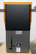 EnvisionTEC Envision One cDLM 3D Resin Printer w / Olive Oxy Concentrator