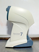 Reichert 7 Auto Non-Contact Tonometer (REF 16050)