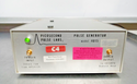 Picosecond Pulse Labs 4015 Series, Model 4015B Pulse Generator