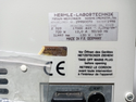 Hermle labortechnik Labnet Z323 Universal Centrifuge Made in Germany