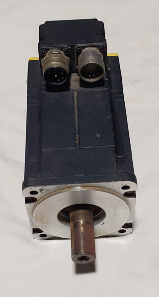 BALDOR servo motor BSM80B-175AA FREE SHIPPING