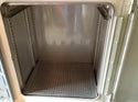 Thermo Forma Scientific 3033 Steri-cult 200 Co2 Incubator / TESTED