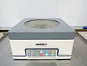 Harvest Technologies (SMP3-115) Terumo SmartPrep 3 Multicellular Processing Sys