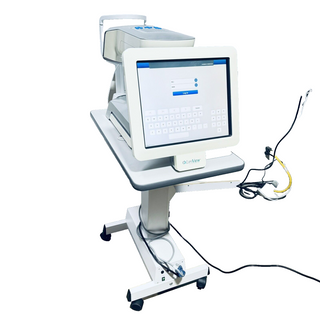 Tear Science LipiView LVI-2000 Ocular Surface Interferometer