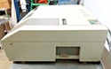 Perkin Elmer UV-VIS Spectrometer Lambda 2